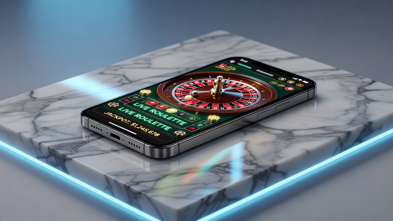 Le Migliori Piattaforme Senza Documenti del 2026 - nuovi casino senza documenti