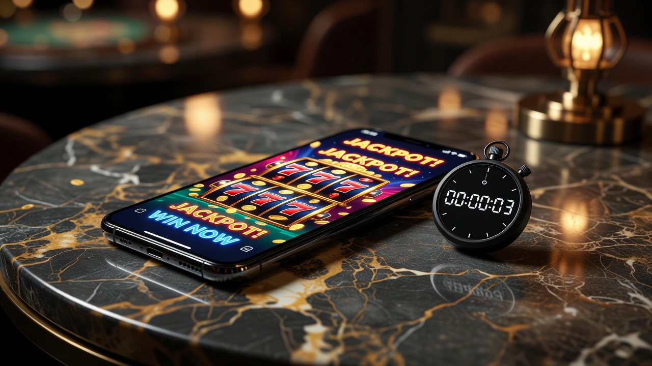 Vantaggi e Svantaggi dei Nuovi Casinò Senza Documenti - nuovi casino senza documenti