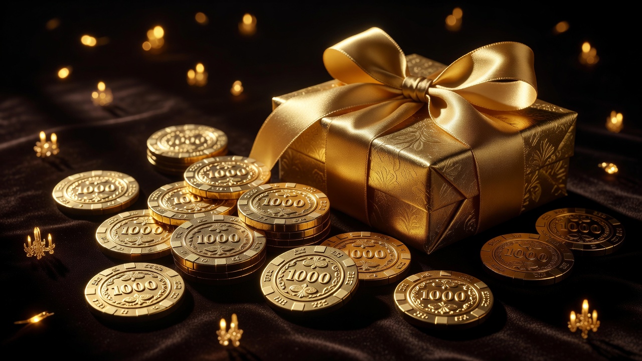 Bonus e Promozioni Esclusive - nuovi casino senza documenti