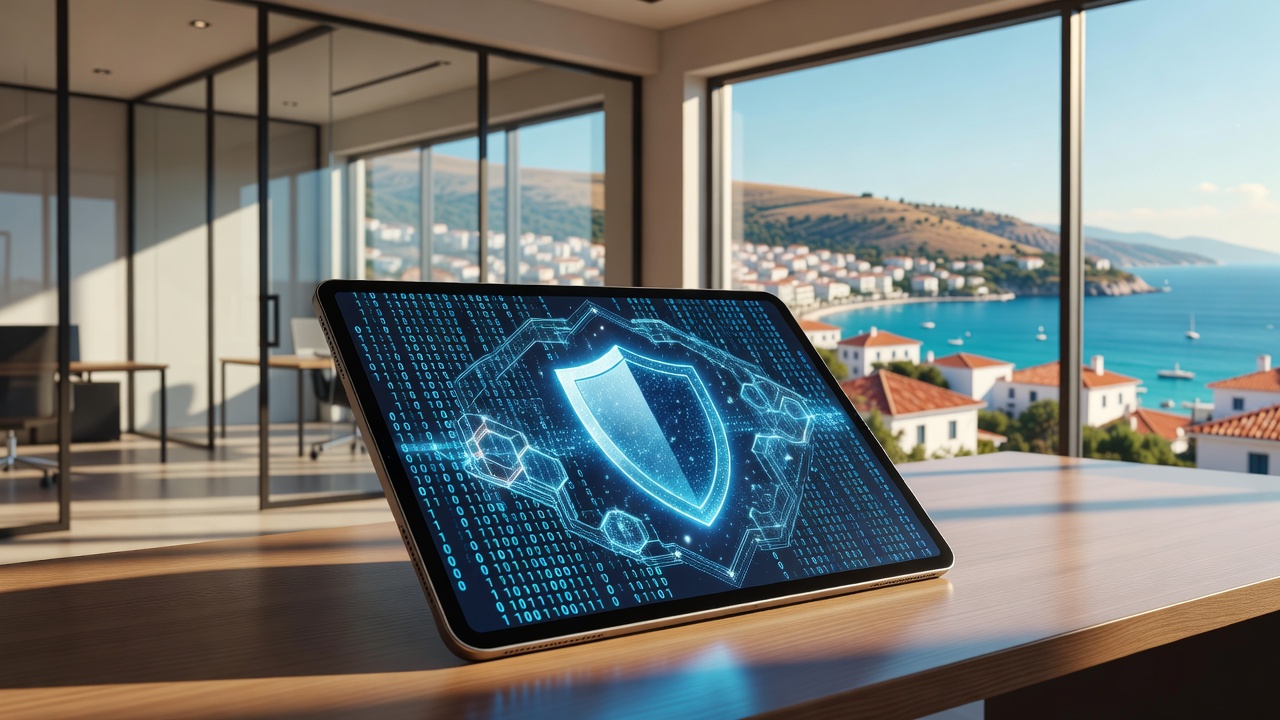 Legalità e Sicurezza nel Contesto Italiano - nuovi casino senza documenti