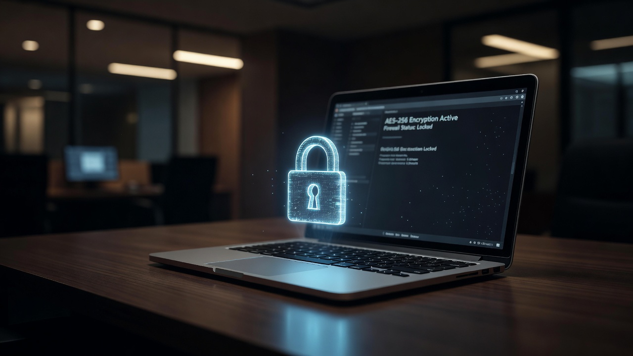Sicurezza, Legalità e Gioco Responsabile - nuovi casino senza documenti