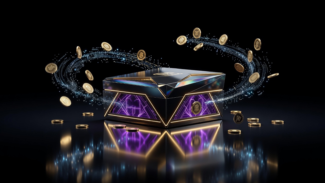 Bonus e Promozioni: Cosa Aspettarsi nel 2026 - nuovi casino senza documenti