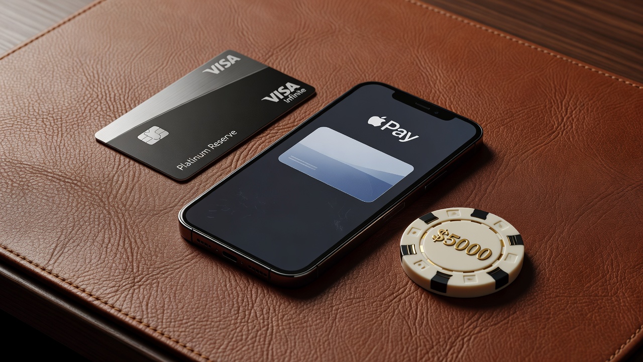 Alternative ai Casinò Senza KYC - nuovi casino senza documenti